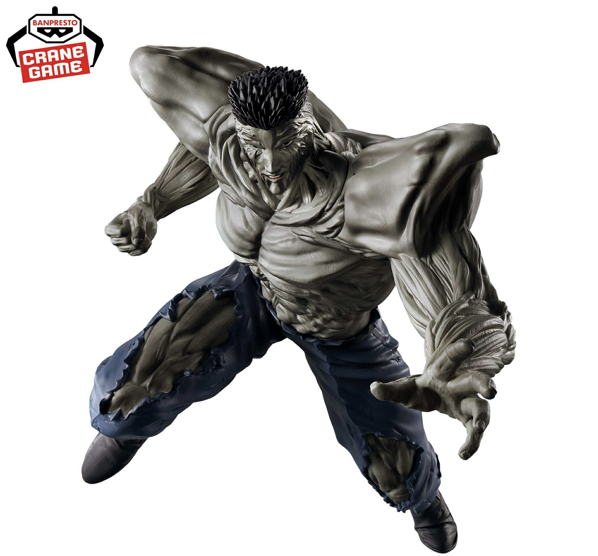 楽天市場】【飛影】幽遊白書 飛影 暗黒武術会 フィギュア 幽白