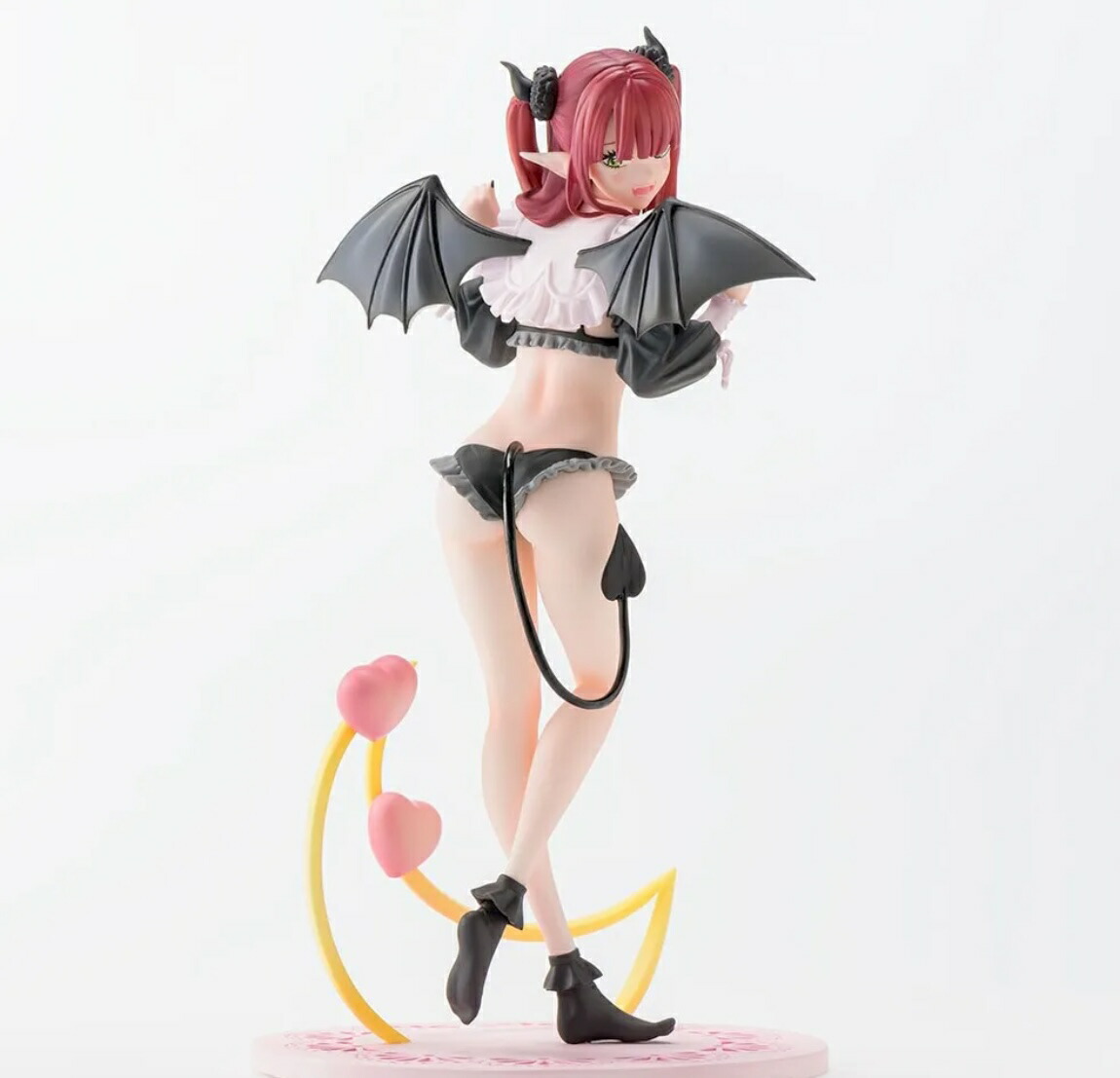 アルター　喜多川海夢　リズVer. アクリルスタンドおまけ付き pc_detail_0.jpg