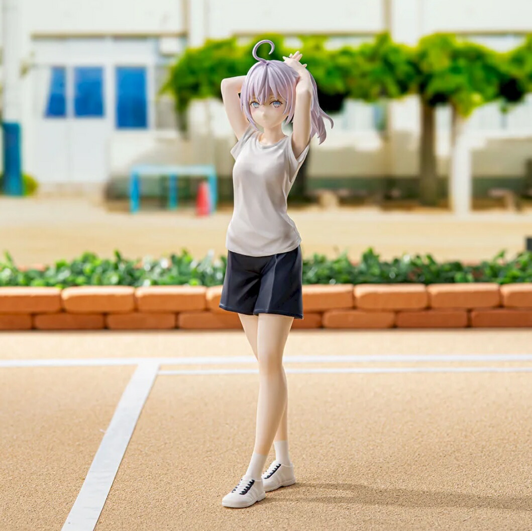 楽天市場】【上泉マイ】前橋ウィッチーズ Desktop×DecorateCollections