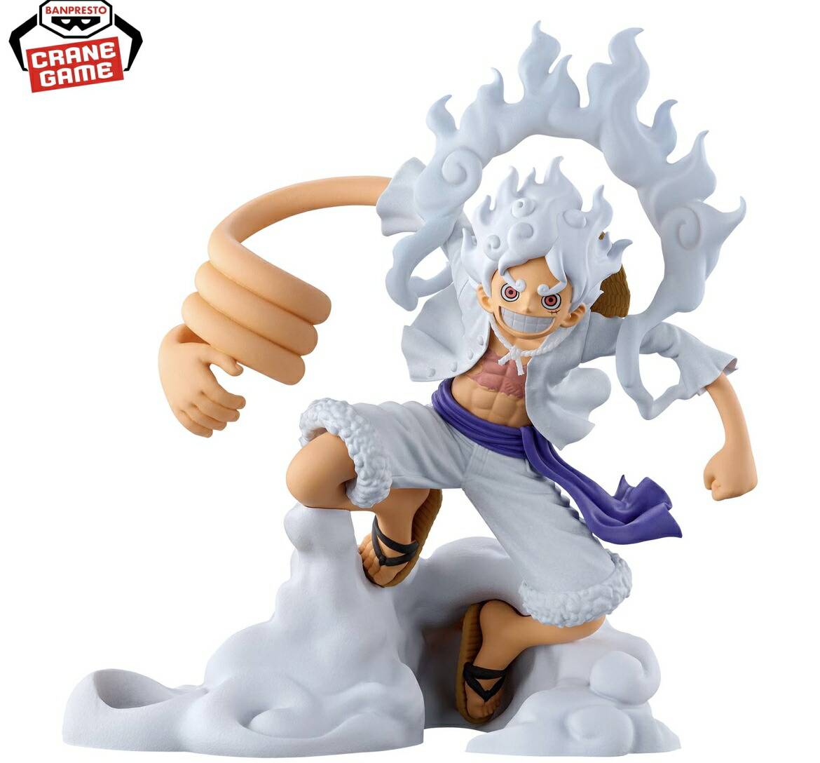 楽天市場】【モンキー・D・ルフィ】ワンピース THE出航 SPECIAL