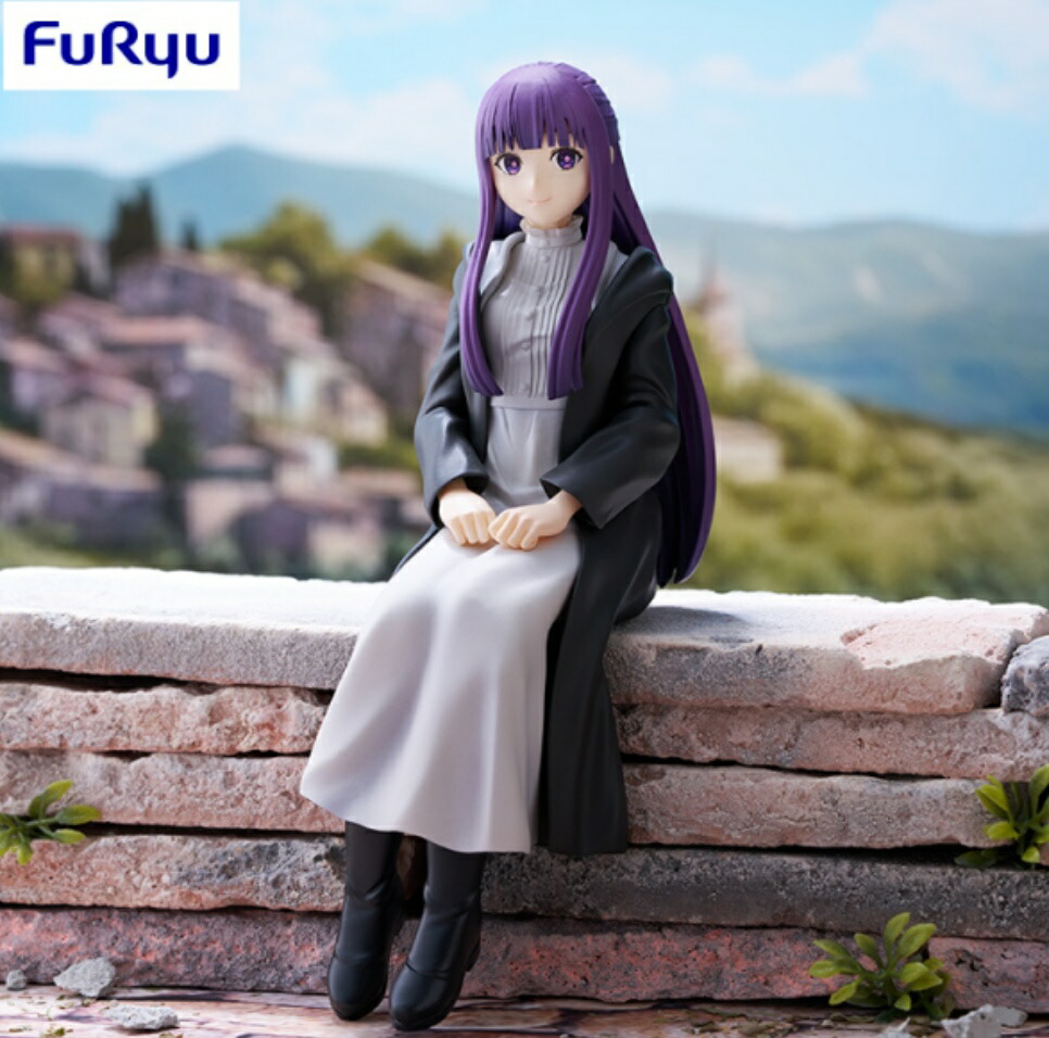 楽天市場】【未開封】】葬送のフリーレン relax time リラックスタイム