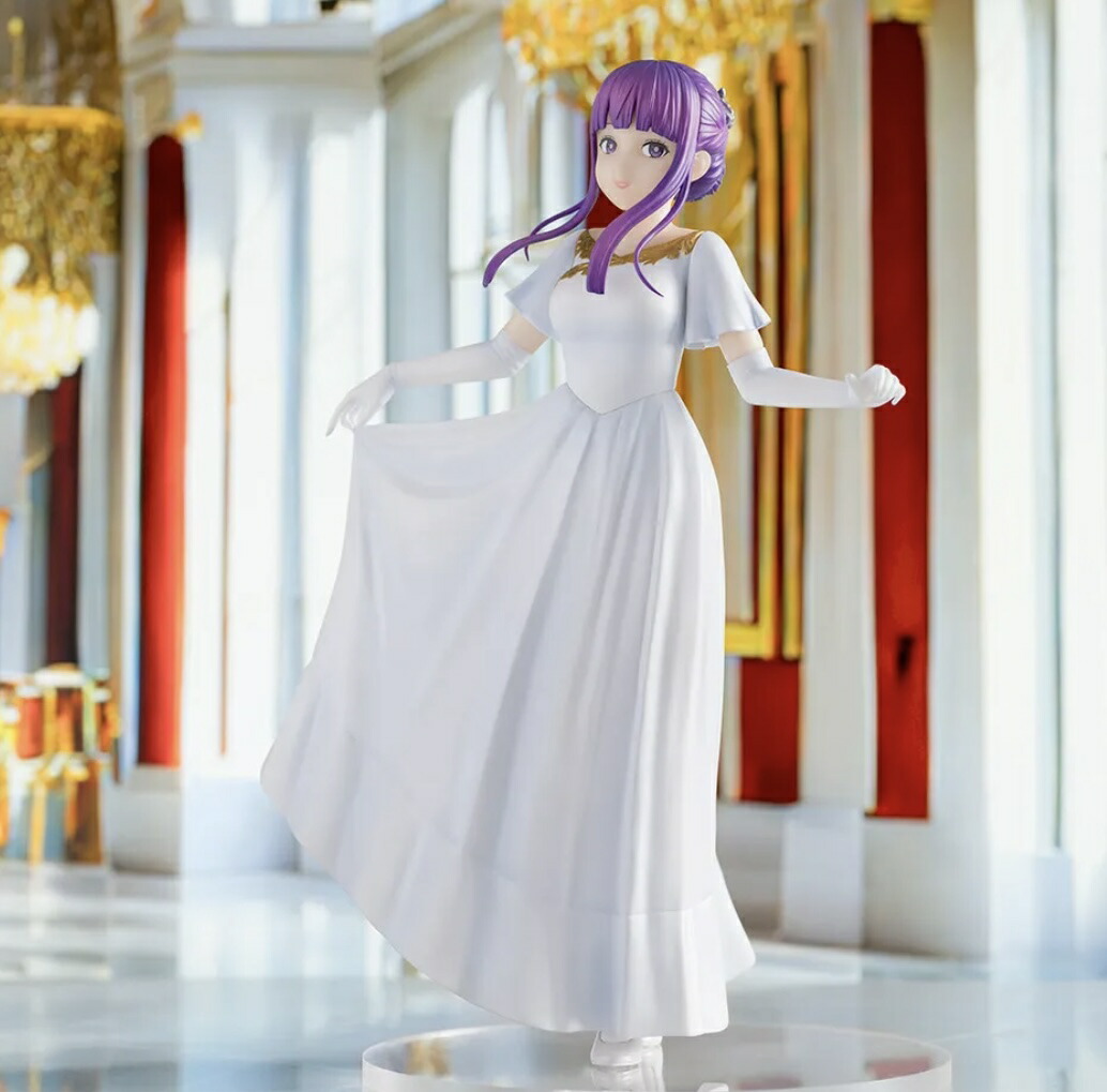 楽天市場】【ユーベル】葬送のフリーレン Desktop×DecorateCollections