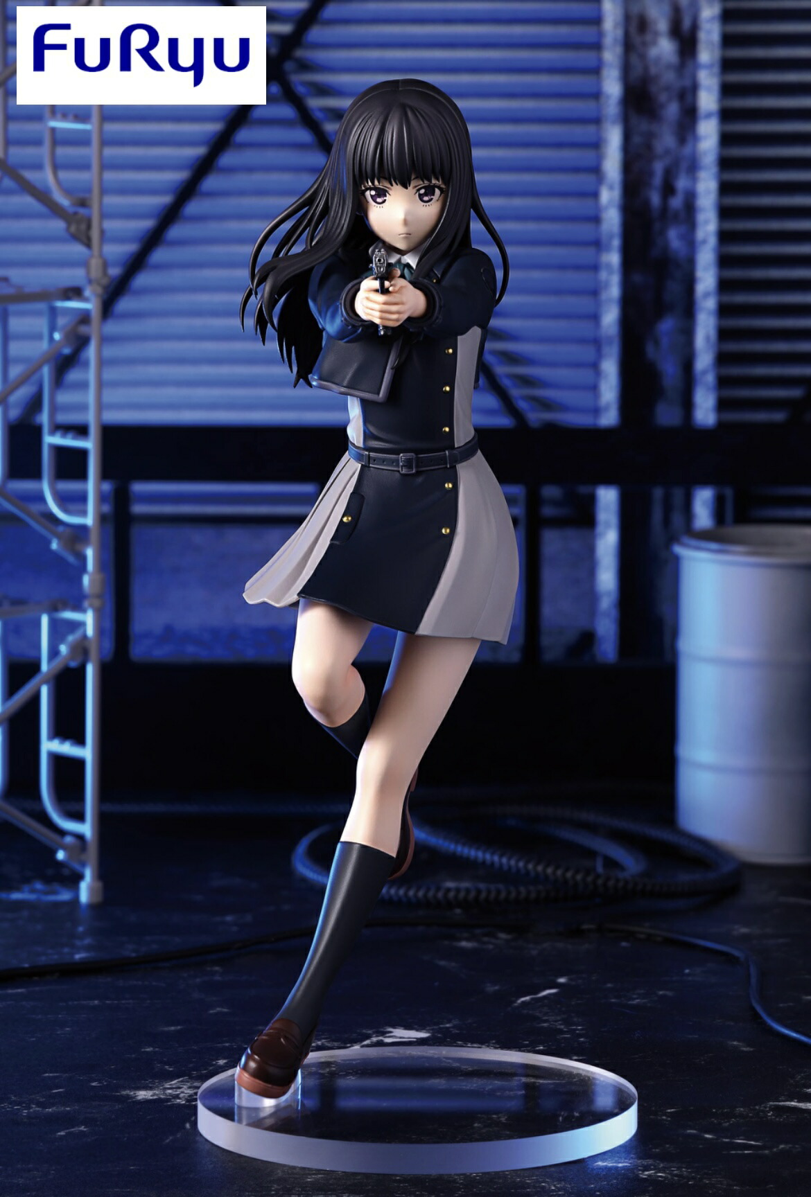 楽天市場】【上泉マイ】前橋ウィッチーズ Desktop×DecorateCollections