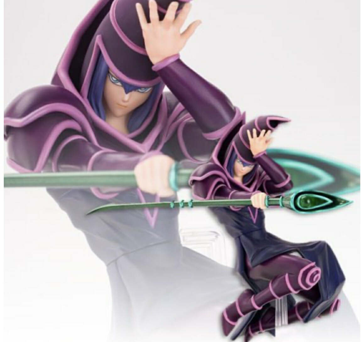 楽天市場】【青眼の白龍】遊戯王カードゲーム Equal Arts 青眼の白龍