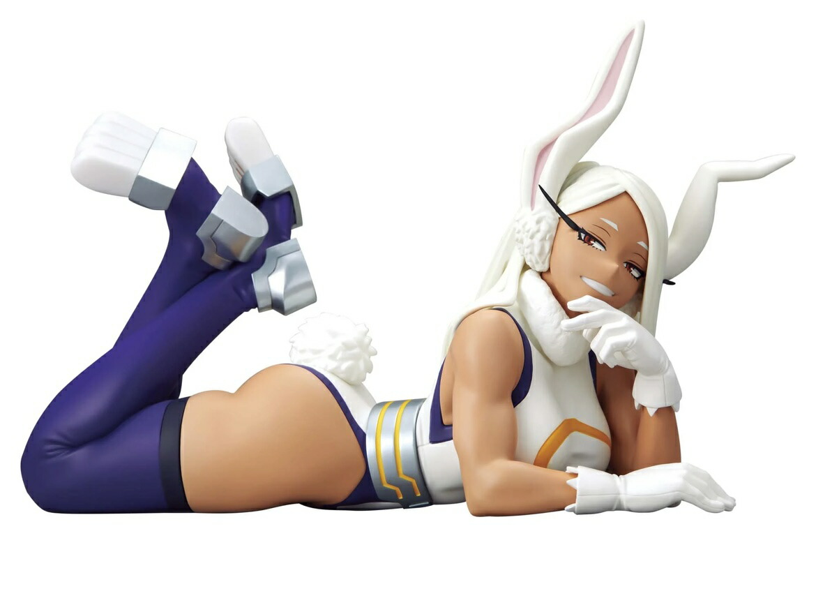 楽天市場】【未開封】僕のヒーローアカデミア THE AMAZING HEROES PLUS