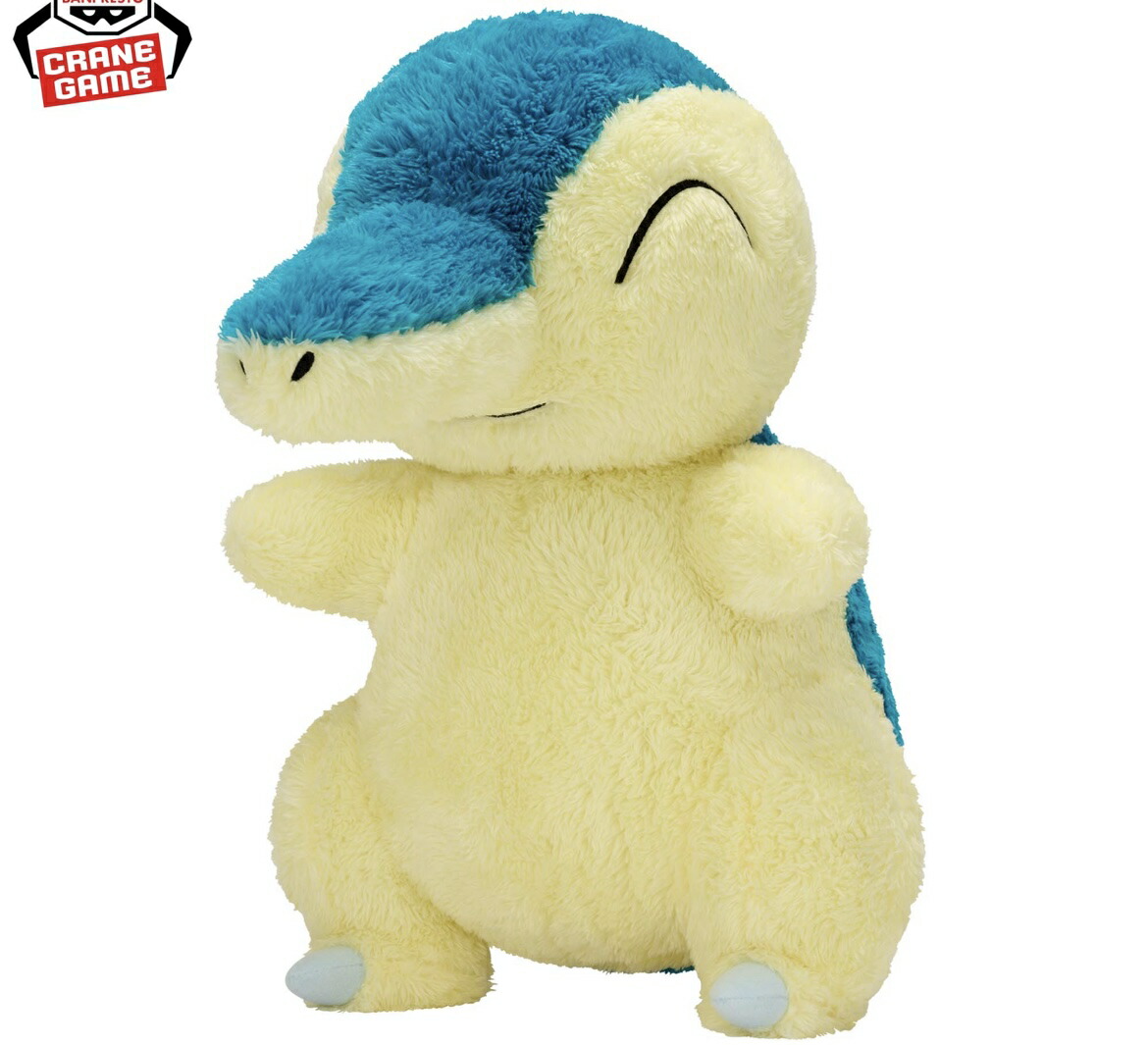 ポケモン しゃべるぬいぐるみセット ピカチュウ シェイミ ポッチャマ ヒノアラシ ポケモン しゃべるぬいぐるみセット ピカチュウ シェイミ