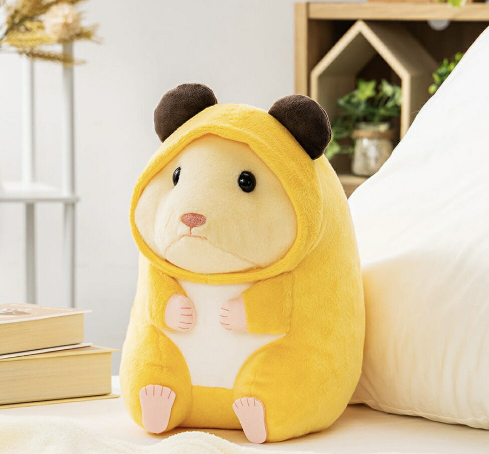 楽天市場】PIPITOM Bobee 1/8スケールドール ハッピーアット