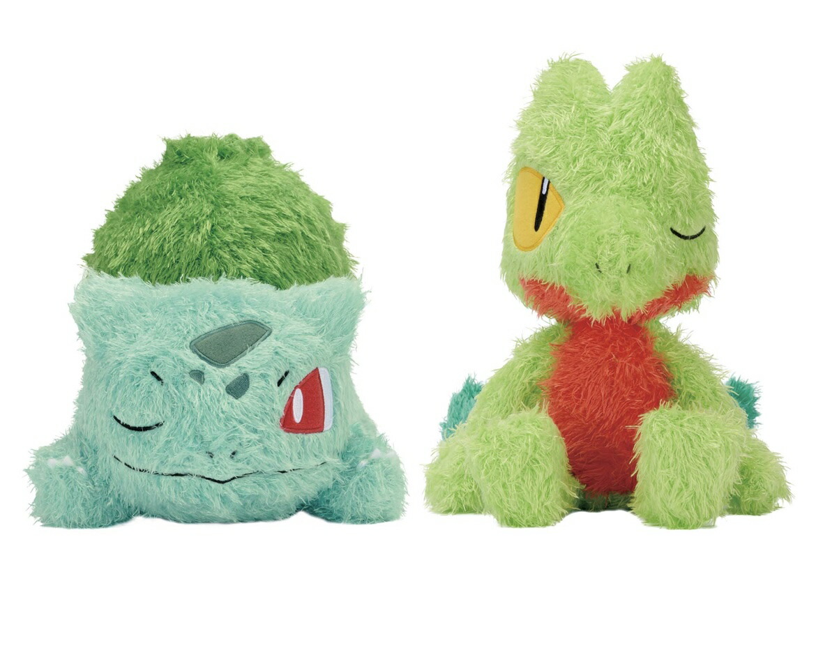 楽天市場】ポケットモンスター くつろぎタイム ピカチュウ