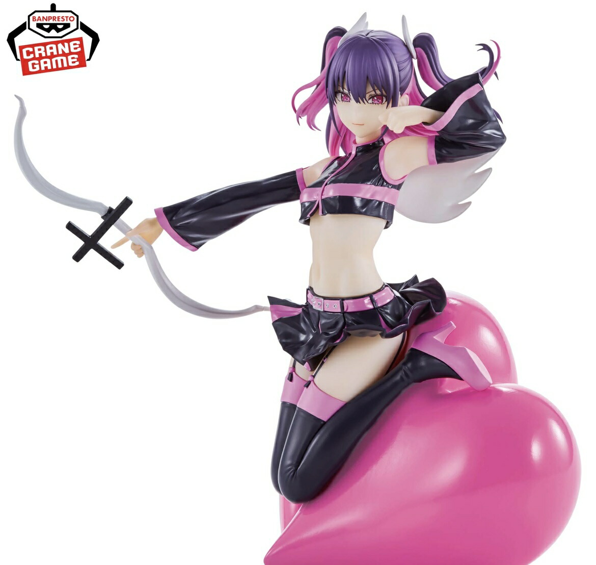 楽天市場】【新品未開封】2.5次元の誘惑 GLITTER&GLAMOURS