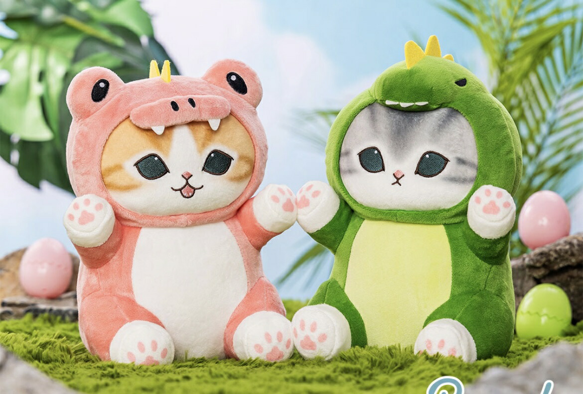 にゃんにゃんにゃんこ にゃんこ学校 にゃんこカレーぬいぐるみ にゃんにゃんにゃんこにゃんこ学校にゃんこカレーぬいぐるみ