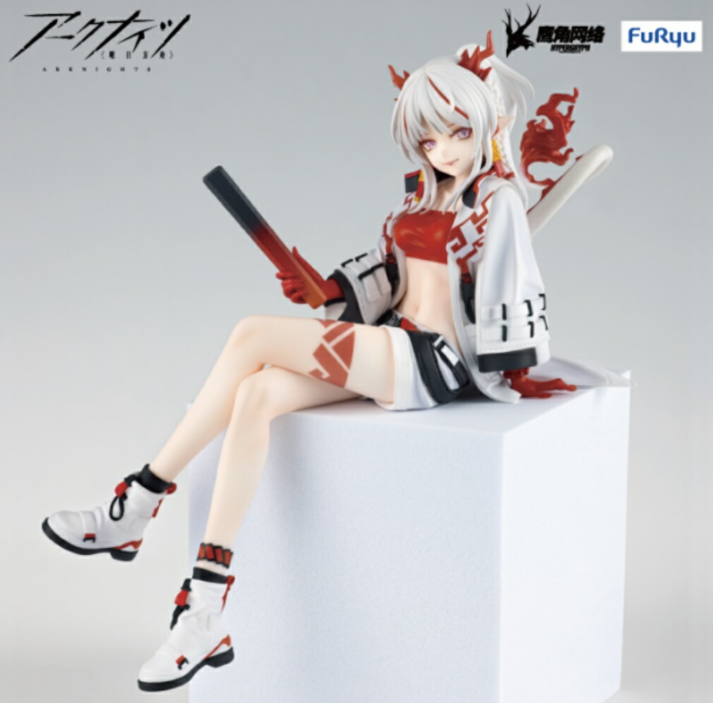 楽天市場】【グッドスマイルカンパニー】 SOFT VINYL FIGURE ヌコー様