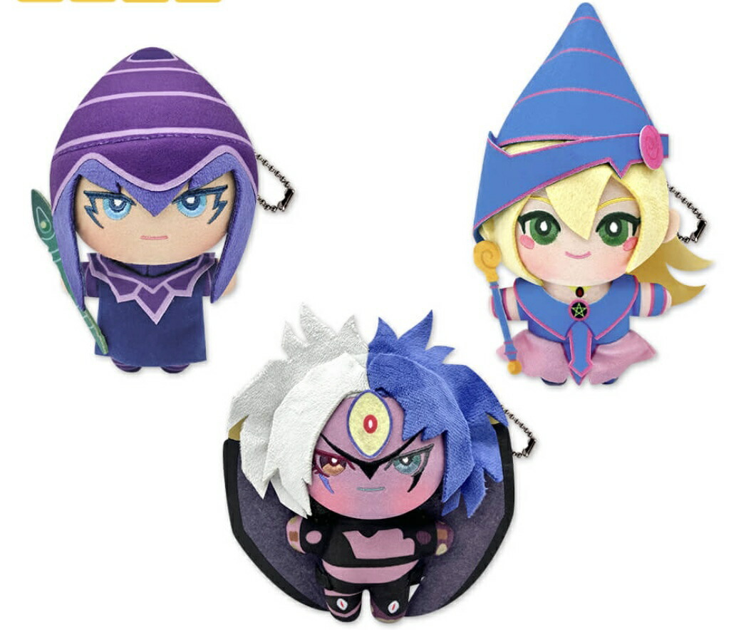 Amazon.co.jp: 遊戯王カード ハネクリボー LV10 EE4-JP005UR