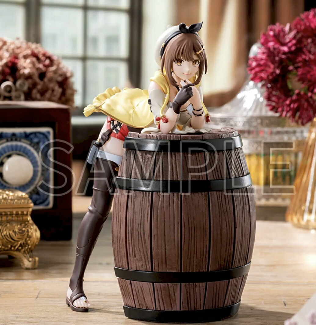 楽天市場】【新品】1週間以内発送 ライザのアトリエ2 失われた伝承と