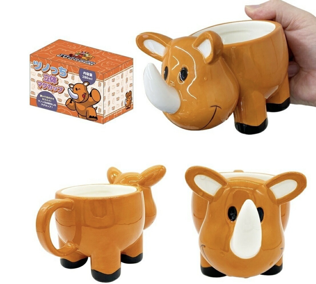 楽天市場】ジャグラー フィギュア ぱちどーる ツノっち グッズ JUGGLER