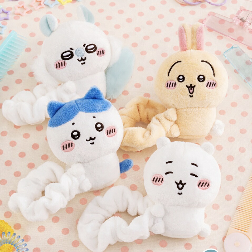 楽天市場】モモンガ もぐもぐ ぬいぐるみ ちいかわ ぬいぐるみ