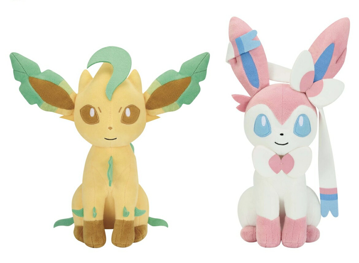 楽天市場】一番くじ ポケットモンスター メガシンカ ポケモン A