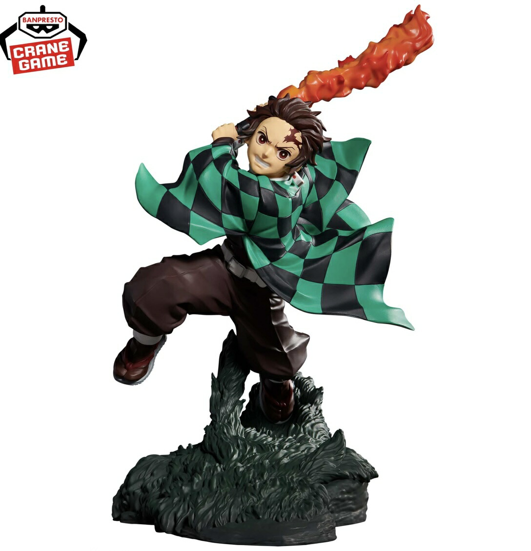 限定品 鬼滅の刃 ジャンプ 限定 アニメ 竈門炭治郎 コミケ レア 竈門禰豆子 BANDAI 鬼滅の刃 ウエハース4 029 竈門 炭治郎 禰豆子 たん