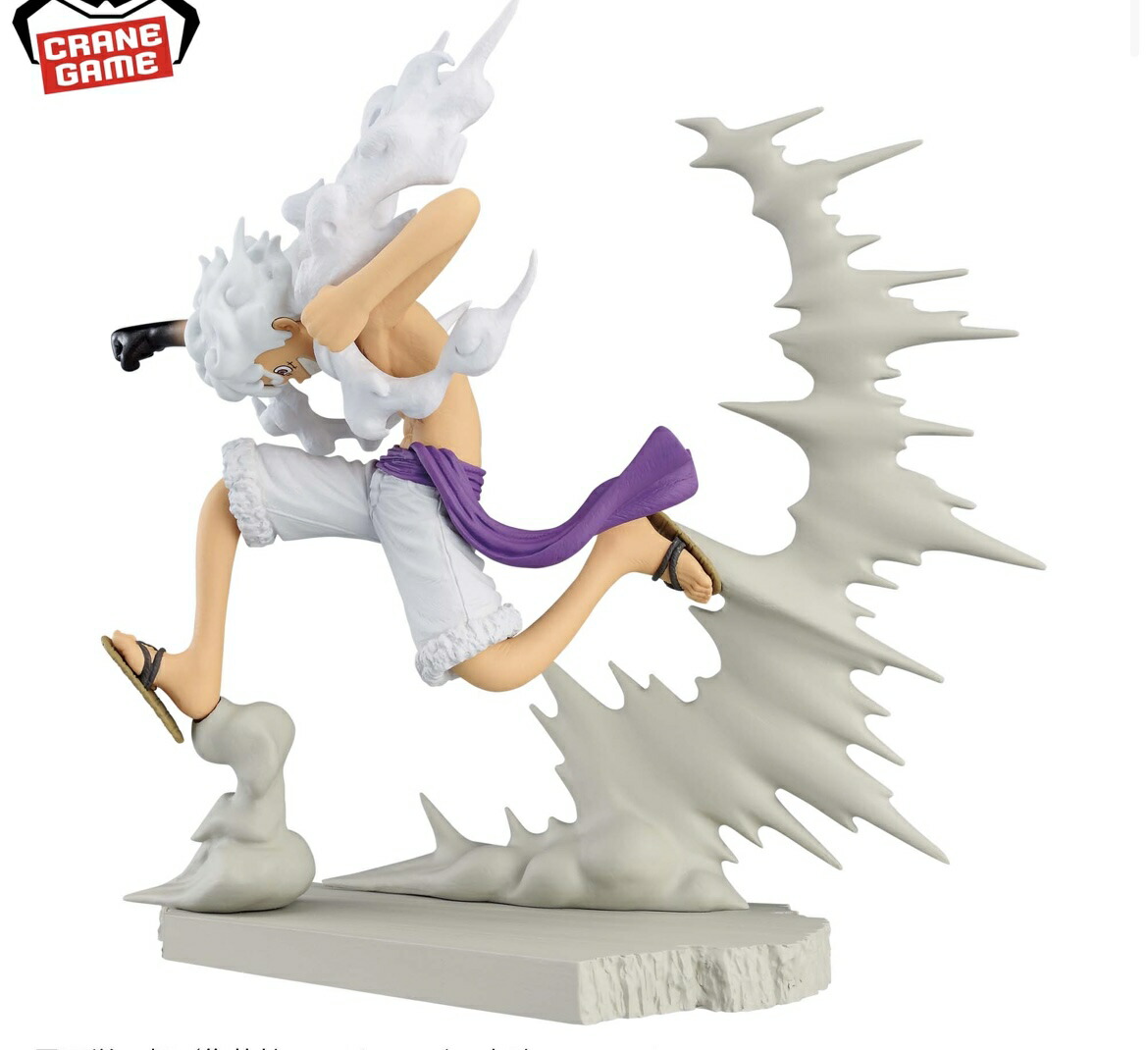【24個セット】グランディスタ　ニカ　まとめ売り 2025年最新】grandista ニカの人気アイテム - メルカリ