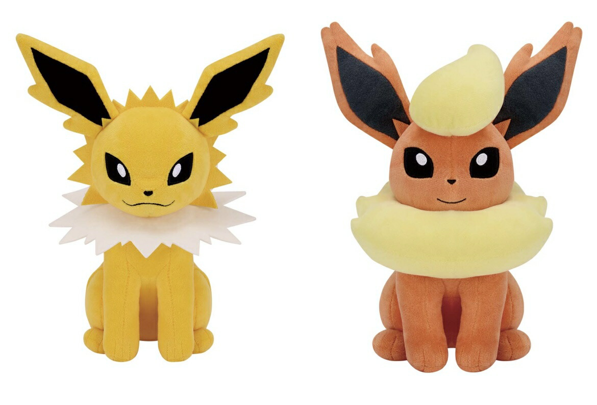 一番くじ ポケモンメガシンカ B賞 C賞 D賞 E賞 ラストワン ぬいぐるみ 一番くじ ポケモンメガシンカ B賞 C賞 D賞 E賞 ラストワン