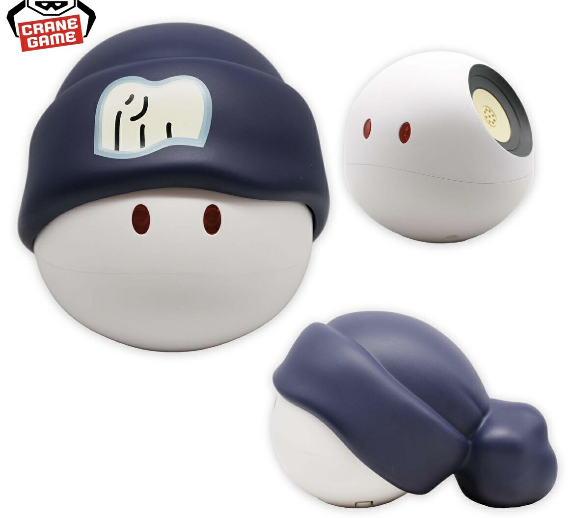 楽天市場】『機動戦士ガンダムSEED FREEDOM』 アカツキヘッド型