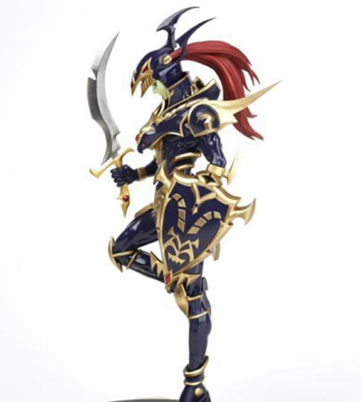 楽天市場】【青眼の白龍】遊戯王カードゲーム Equal Arts 青眼の白龍