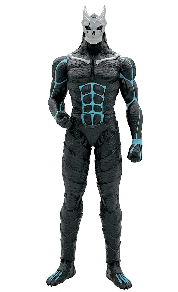 楽天市場】【怪獣8号】怪獣8号 Grandista-怪獣8号- フィギュア