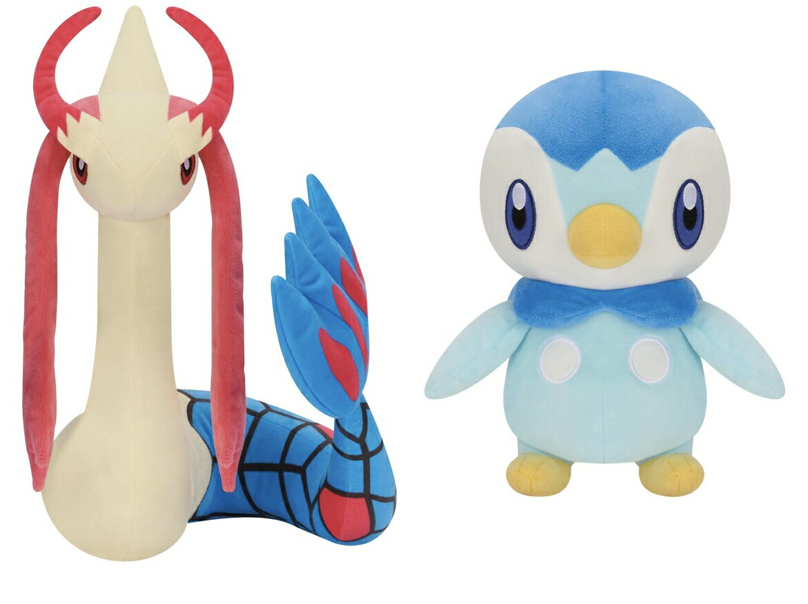 楽天市場】【ミミッキュ】ポケットモンスター めちゃもふぐっと