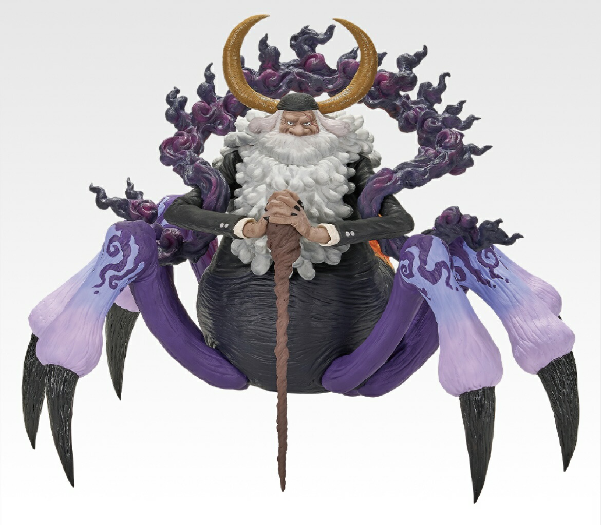 楽天市場】【ルフィ】ワンピース フィグライフ! モンキー・D・ルフィ