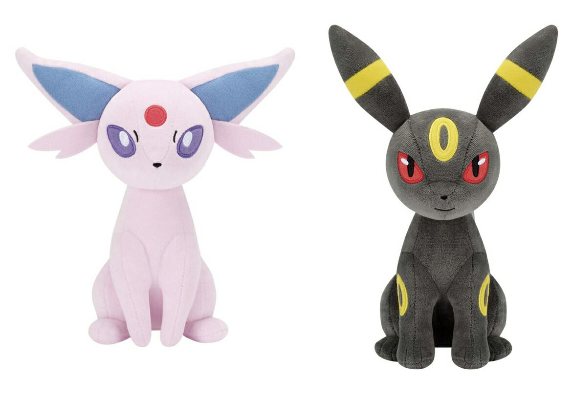 楽天市場】ポケットモンスター もふぐっと くつろぎタイム