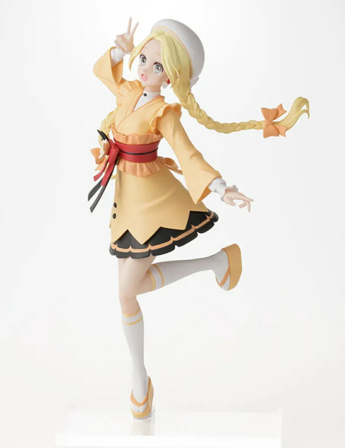 楽天市場】【上泉マイ】前橋ウィッチーズ Desktop×DecorateCollections