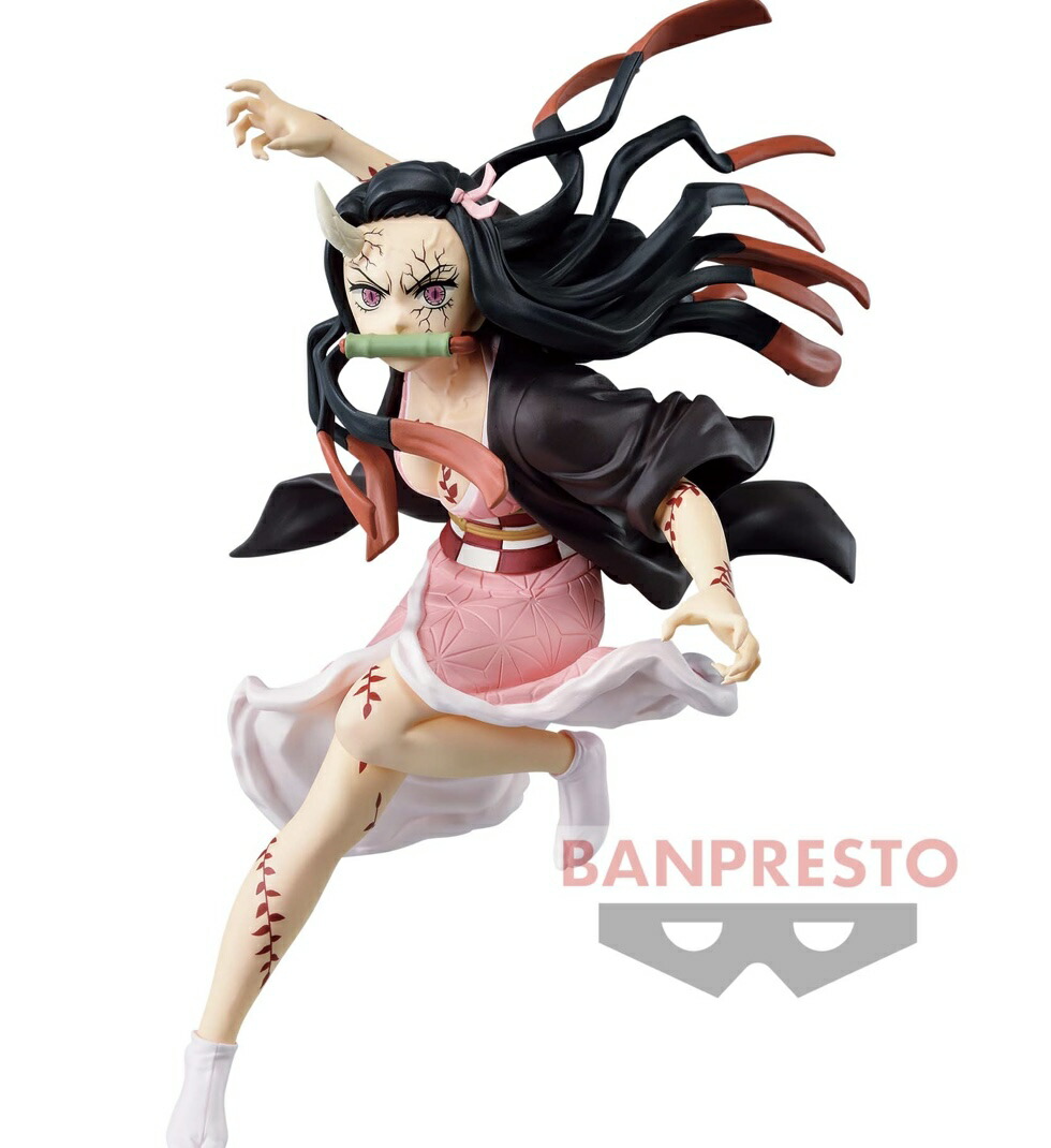 楽天市場】【栗花落カナヲ】アニメ「鬼滅の刃」 GLITTER&GLAMOURS