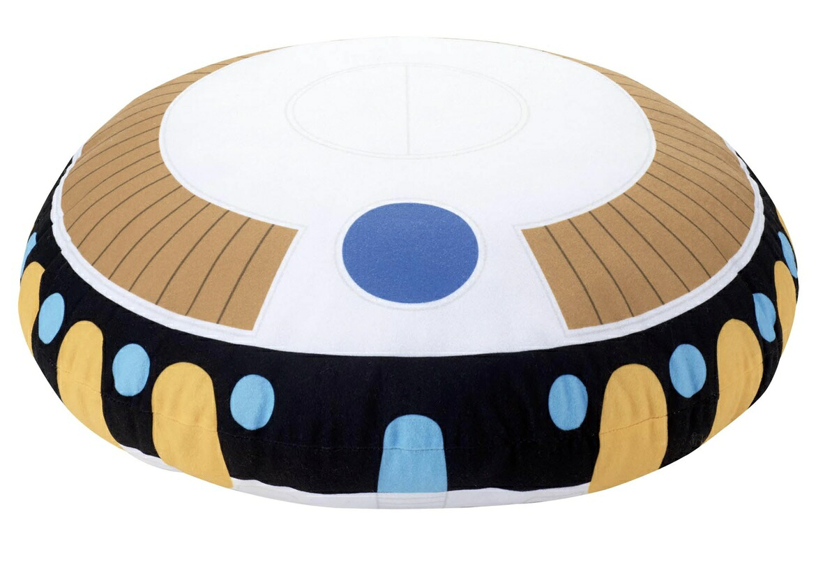 楽天市場】ドラゴンボールSUPER(スーパー)ぬいぐるみ フリーザ1／2