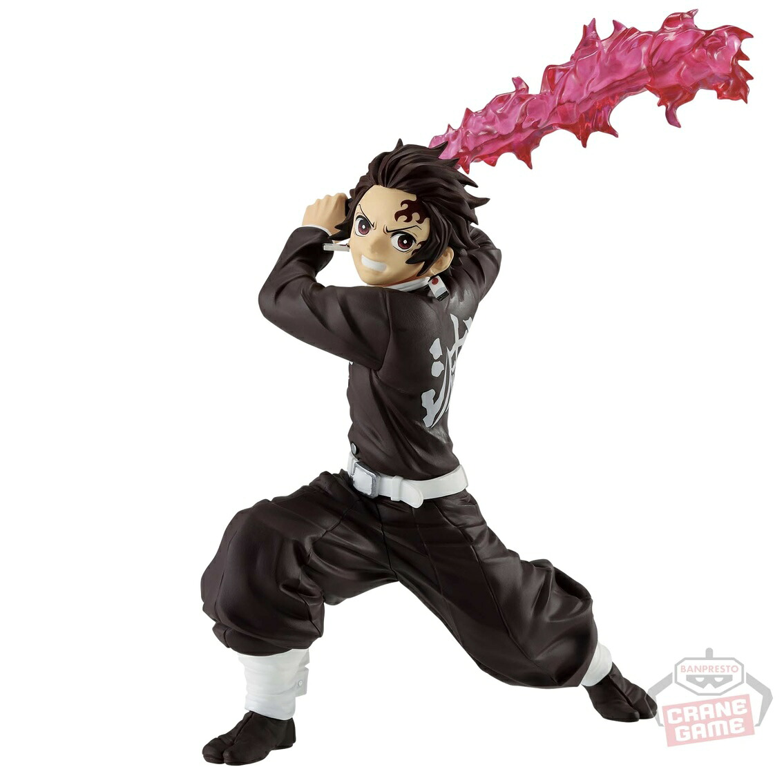 楽天市場】【煉獄杏寿郎】アニメ「鬼滅の刃」 Grandista-RENGOKU
