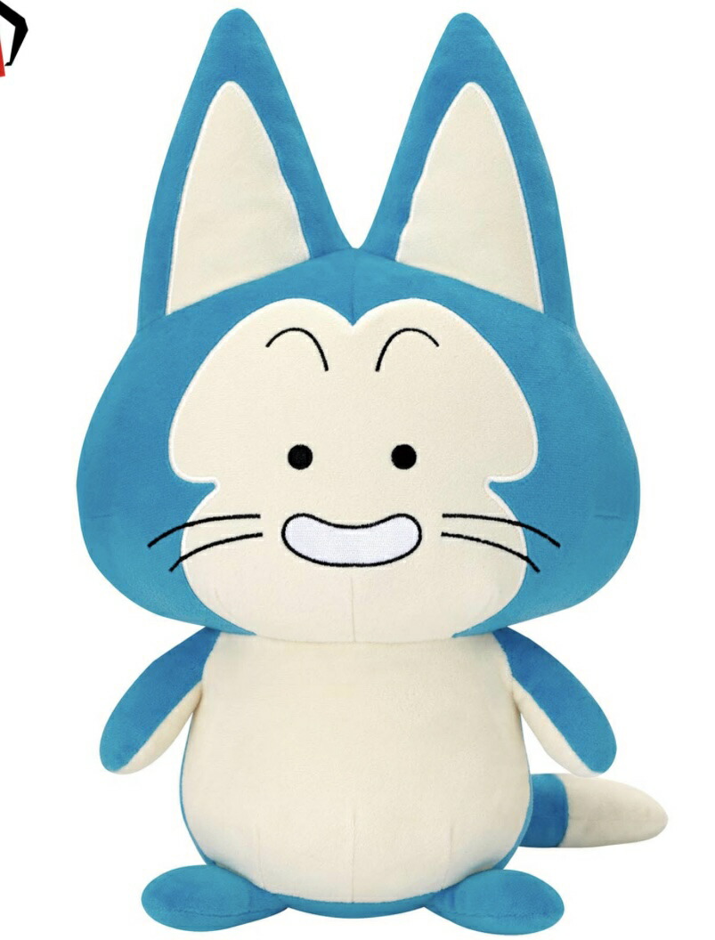 ドラゴンボール改　ぬいぐるみ　クッション　box セット 孫悟空　魔人ブウ ドラゴンボール改 ぬいぐるみ クッション box セット 孫悟空 魔