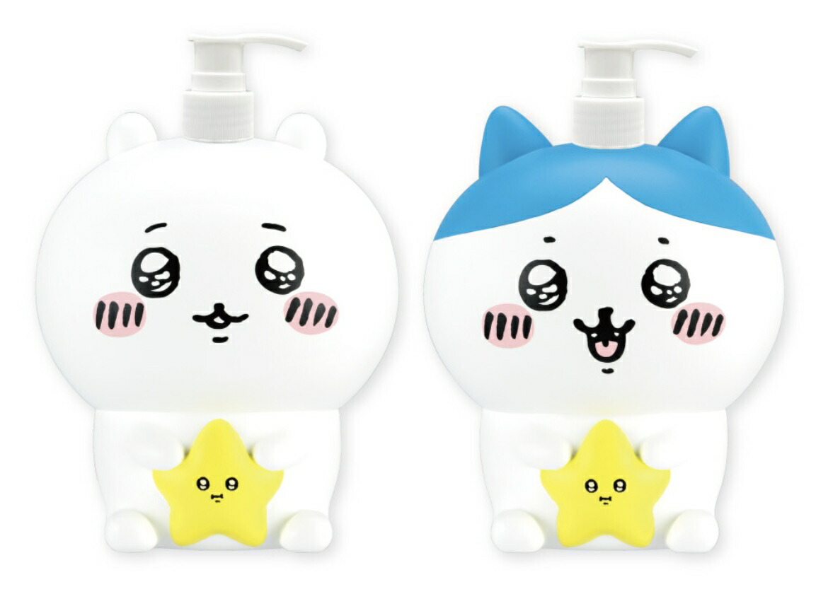 エニマイくじ ちいかわ　ぬいぐるみ　マスコット　うさぎ　モモンガ　ハチワレ 楽天市場】【モモンガ】エニマイくじ ちいかわ 約12センチ D賞