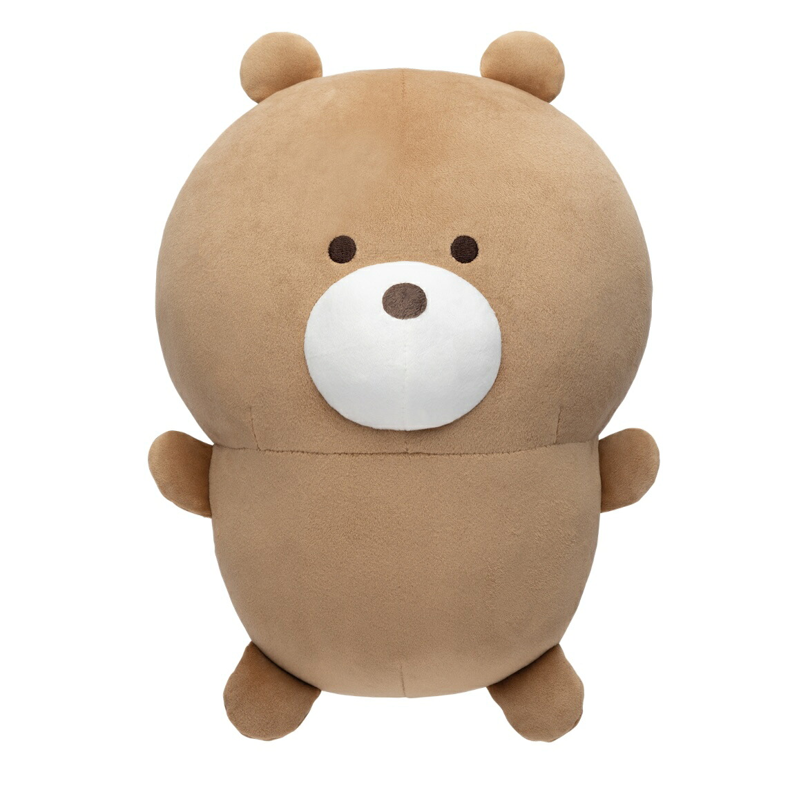 楽天市場】【ちいかわ】ちいかわパーク限定 ポシェット （ちいかわの