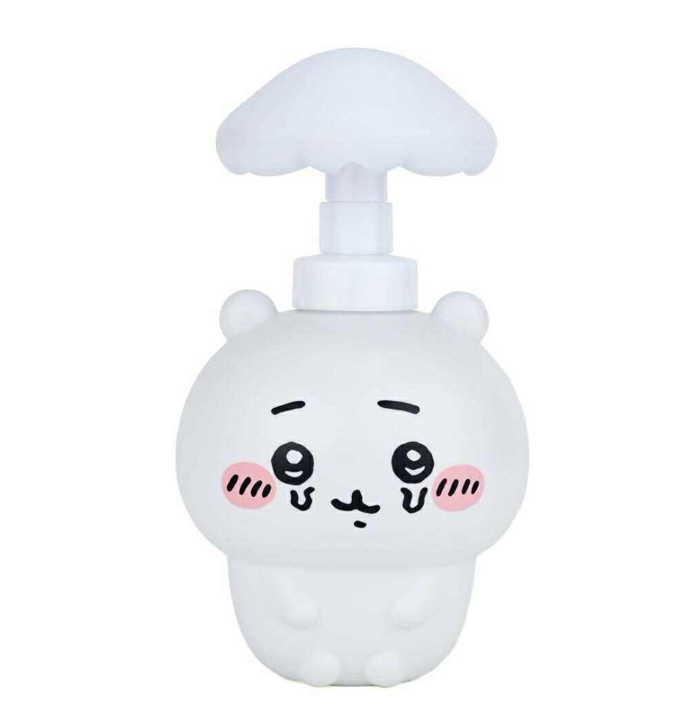 楽天市場】【あのこ】ちいかわパーク限定 ぴょこぴょこ帽子 ちいかわ