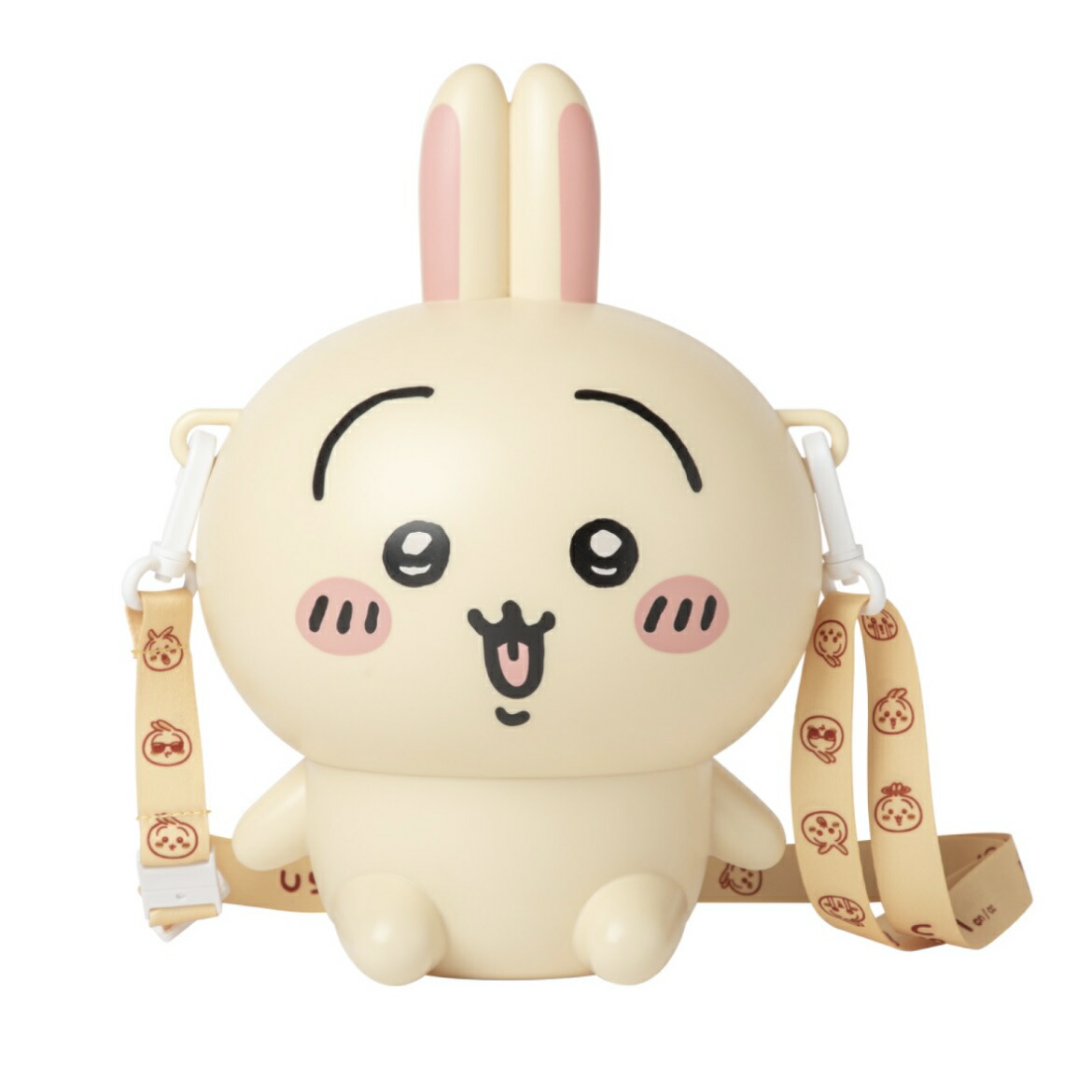 楽天市場】ナガノキャラクターズ ぽてたまぬいぐるみ（なんか似