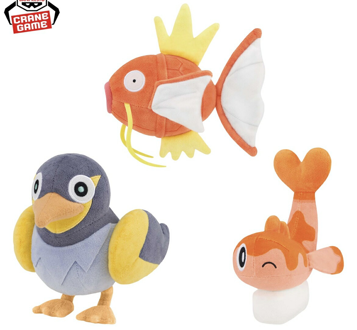 楽天市場】一番くじ ポケットモンスター メガシンカ ポケモン A賞 B賞