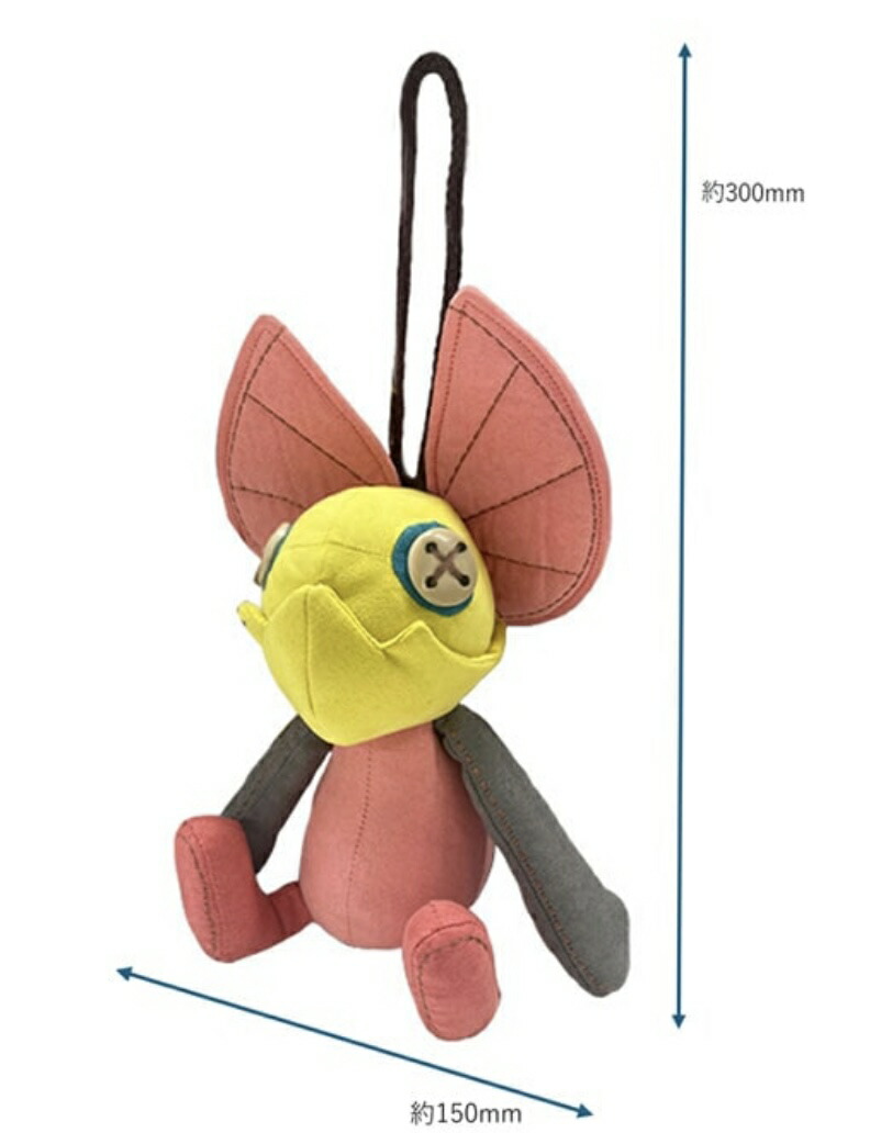 モンスターハンターワイルズ ワイヤレスチャージスタンド 24個 中古 未開封品 ワイヤレス チャージスタンド モンスターハンター