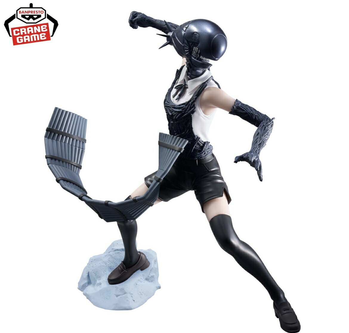 楽天市場】【チェンソーマン】チェンソーマン ちょこのせ