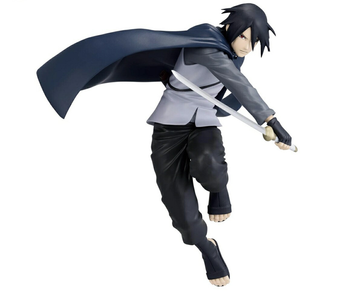 楽天市場】【うちはサスケ】NARUTO-ナルト- 疾風伝 PANEL SPECTACLE