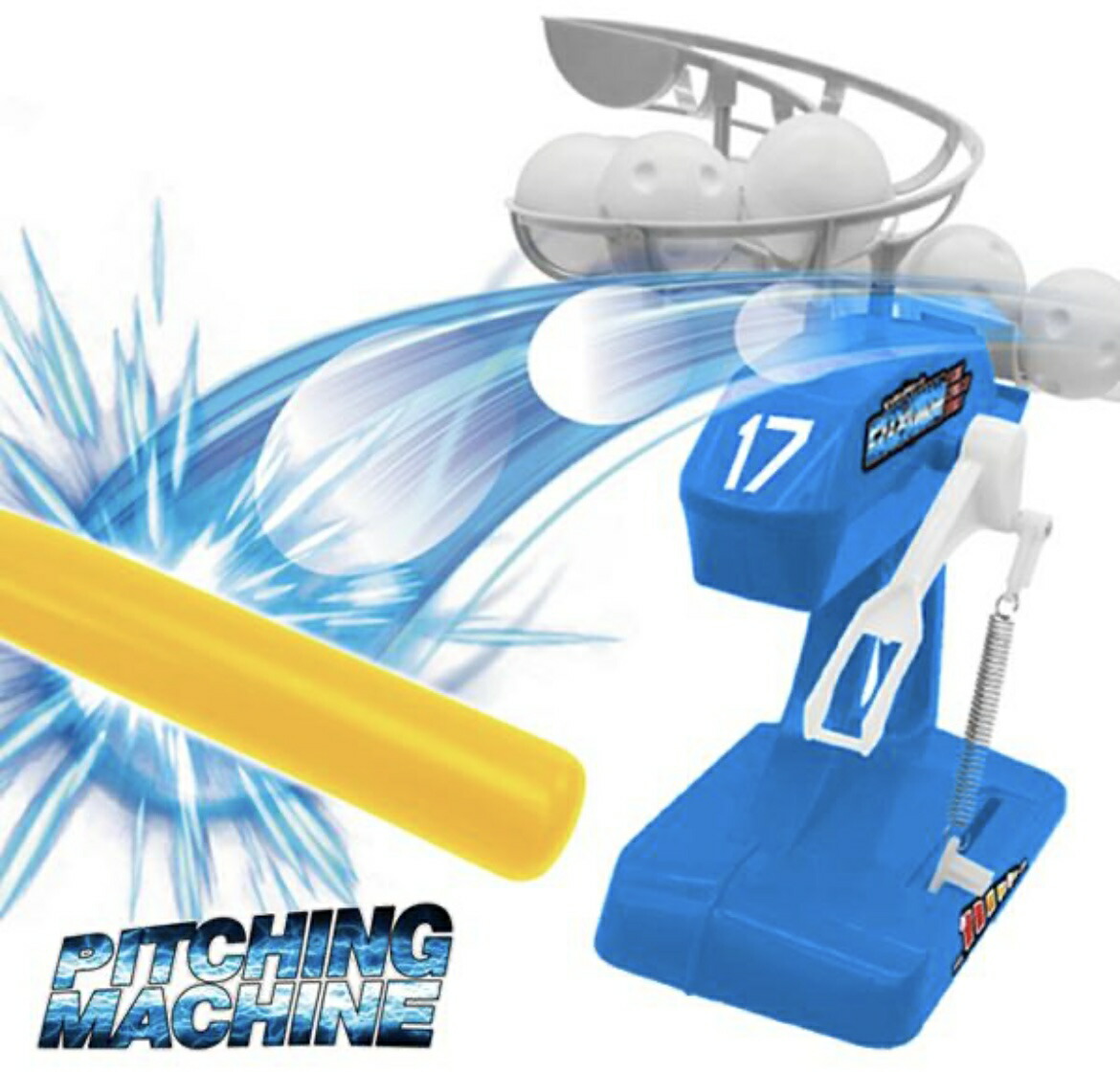 楽天市場】Linx リンクス PITCHING MACHINE WORLD-S ピッチング