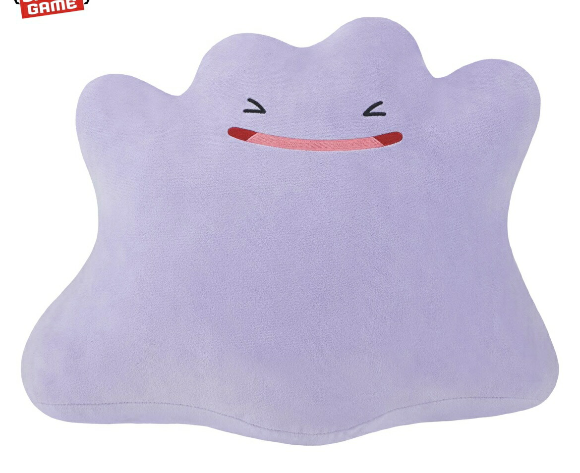 楽天市場】【テラパゴス】ポケットモンスター めちゃもふぐっと