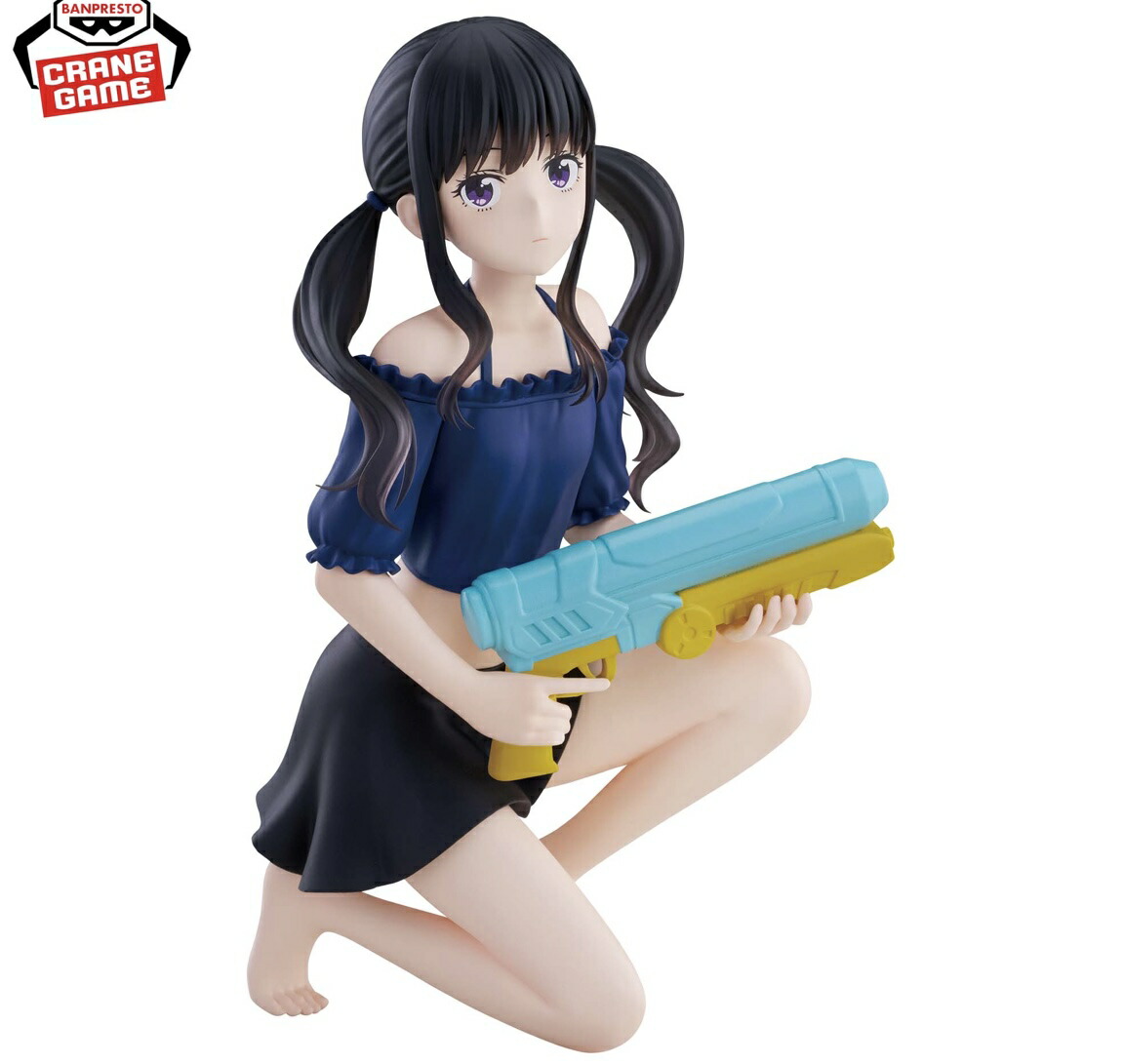 楽天市場】2.5次元の誘惑 ペンフレ！ 橘 美花莉～制服ver.～ 3980円