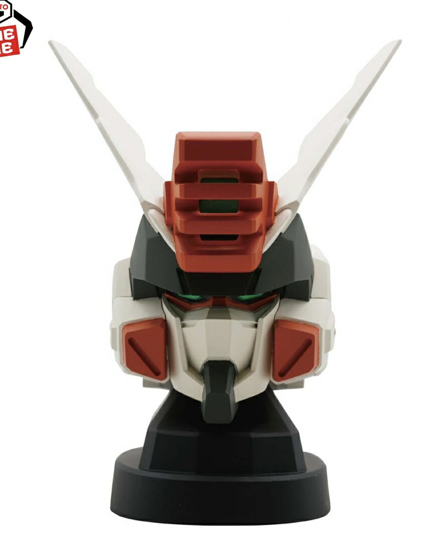 楽天市場】送料無料◇機動戦士ガンダムSEED FREEDOM ぬいパル 4種