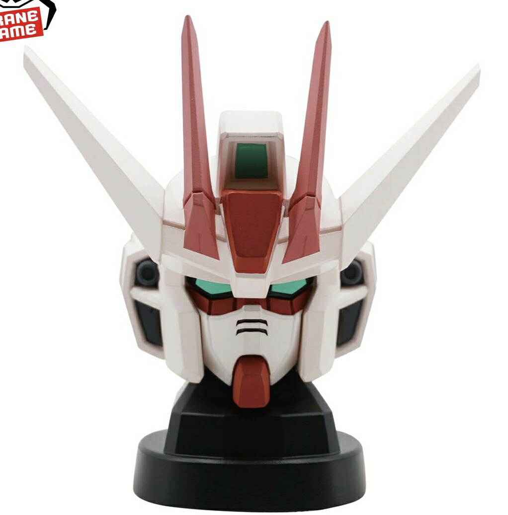 楽天市場】『機動戦士ガンダムSEED FREEDOM』 マイティーストライク