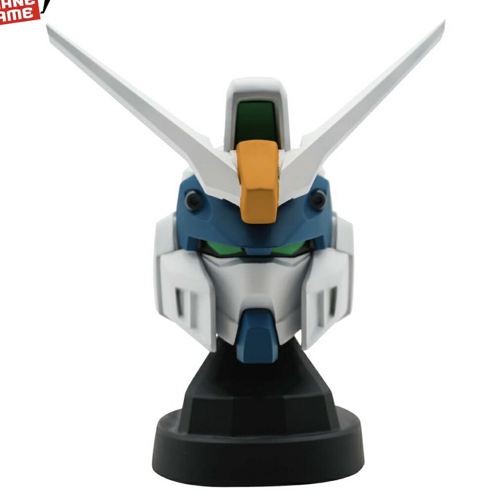 楽天市場】送料無料◇機動戦士ガンダムSEED FREEDOM ぬいパル 4種