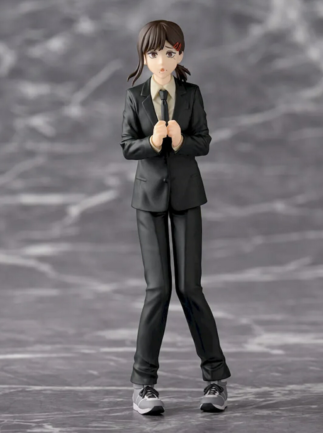 楽天市場】【ボム】劇場版『チェンソーマン レゼ篇』 Grandista-BOMB