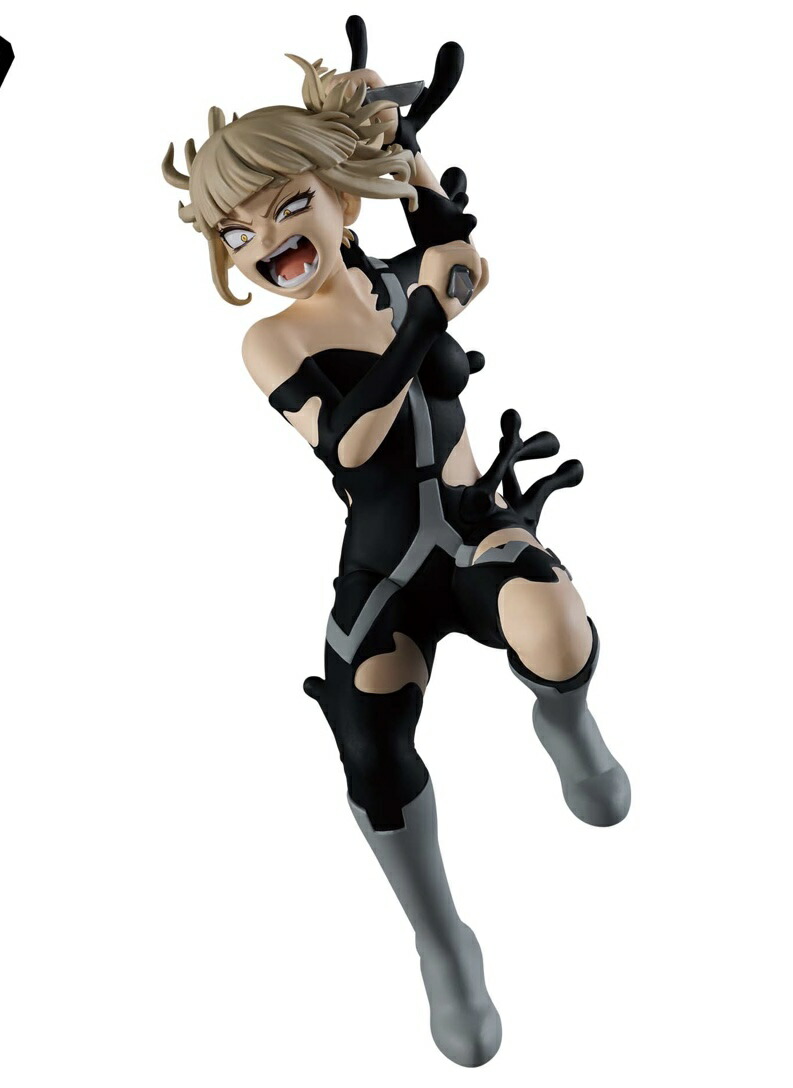 楽天市場】【常闇踏陰】僕のヒーローアカデミア THE AMAZING HEROES